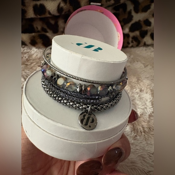 BP Owl Stack🦉 - Picture 4 of 4